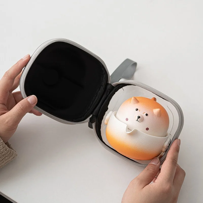 1 zestaw 160ML uroczej podróżn – Camping Cooking Kettle recenzja i cena