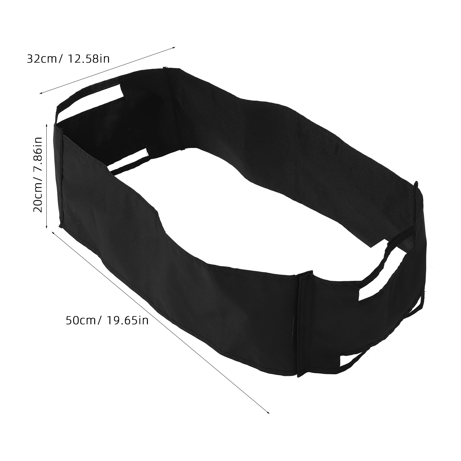 4 sztuki składanych osłon wiat – Camping Cooking Wind Blocker recenzja i cena