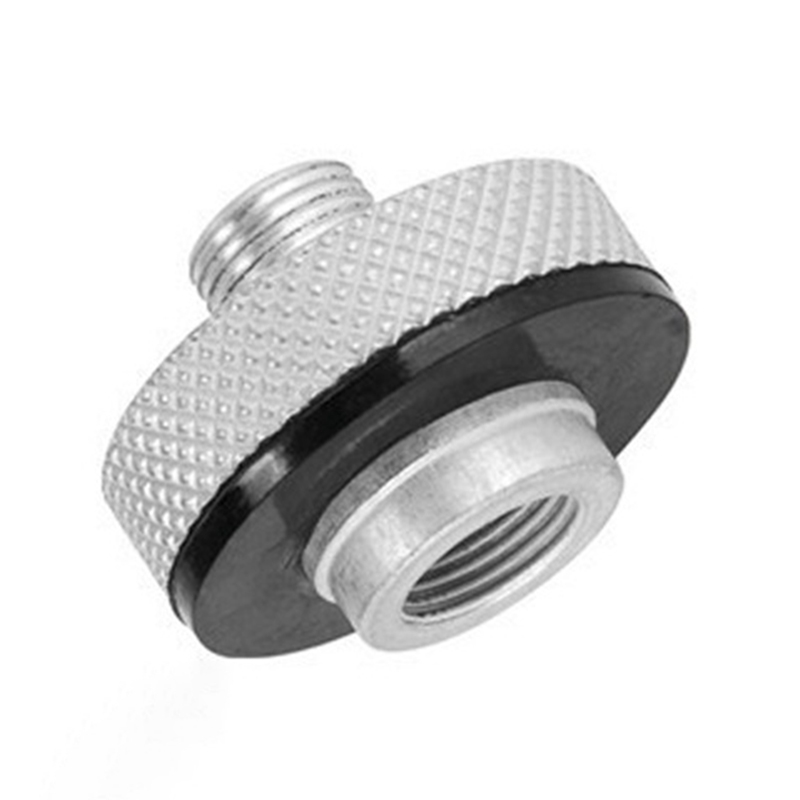 Nowość: przenośny adapter do k – Camping Cooking Gas Stove recenzja i cena