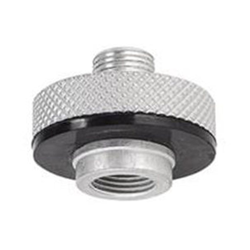 Nowy Przenośny Adapter do Kuch – Camping Cooking Gas Stove recenzja i cena