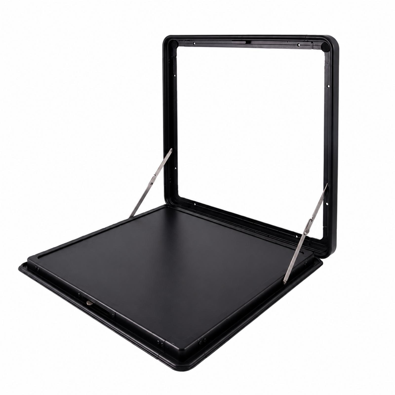 Składana deska boczna do kampe – Camping Cooking Bench recenzja i cena