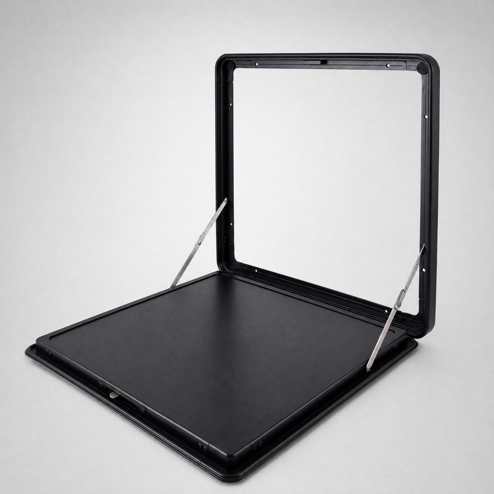 Składana deska boczna do kampe – Camping Cooking Bench recenzja i cena