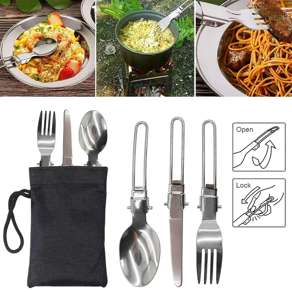 Przenośny, lekki aluminiowy ze – Camping Cooking Kettle recenzja i cena