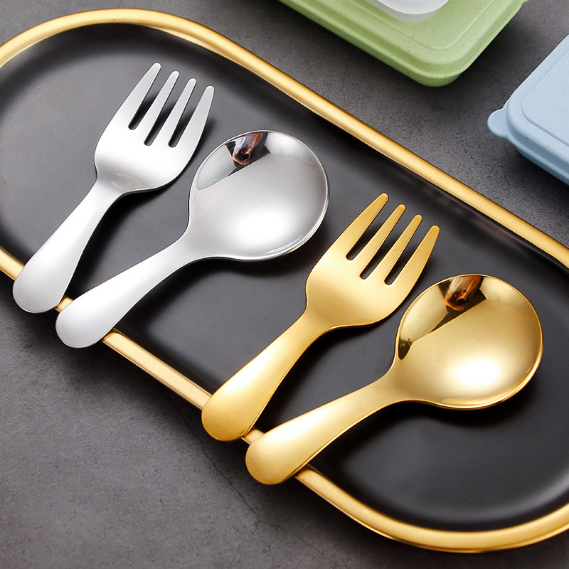 Przenośna zastawa stołowa ze s – Camping Cooking Utensils Kit recenzja i cena