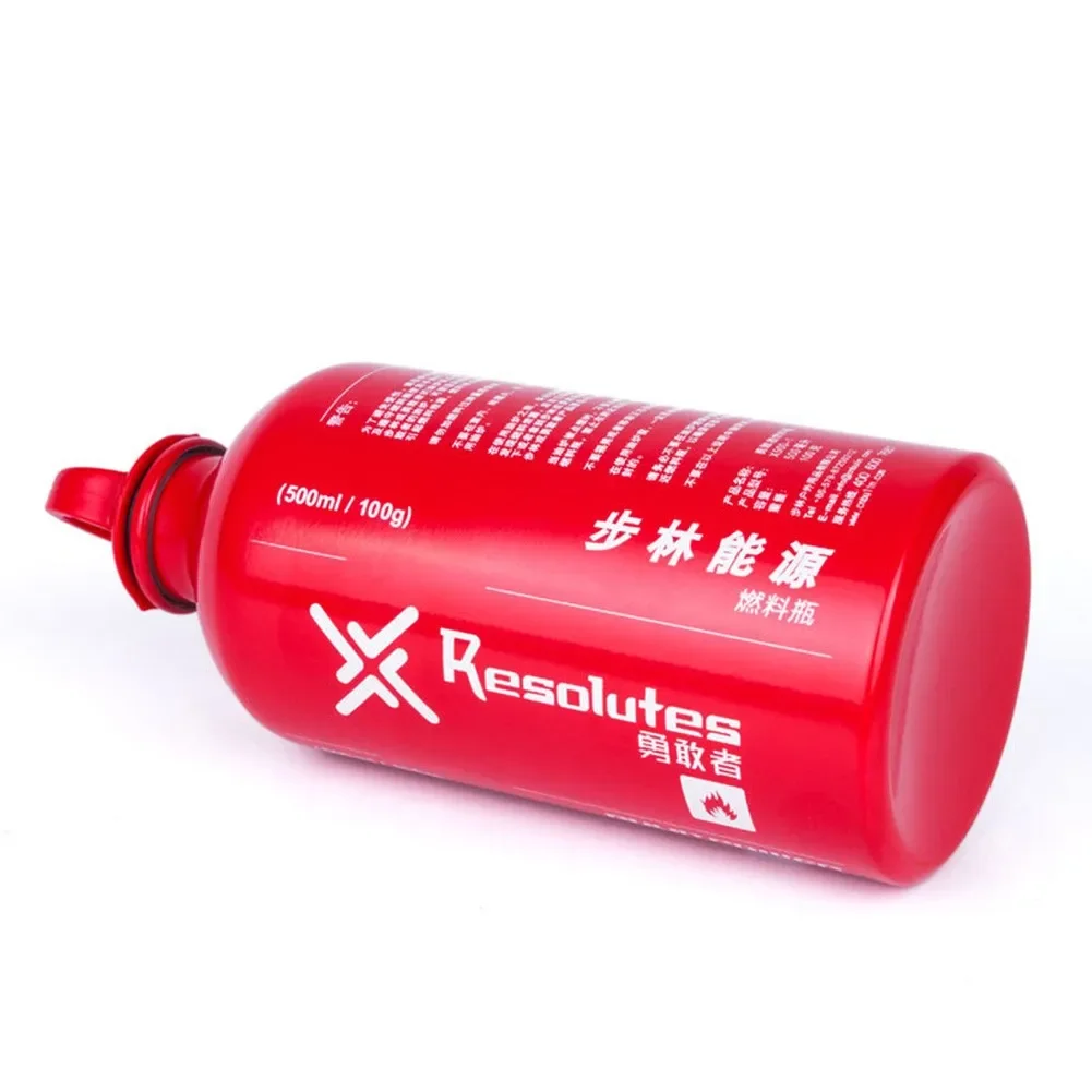 1500/1000/750/500 ML Zewnętrzn – Camping Cooking Gas Stove recenzja i cena